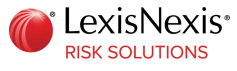 is sagestream and lexisnexis the same company.